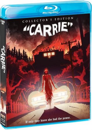 Carrie 1976 1080p BluRay DDP 5.1 H265-iVy