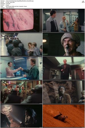 Total Recall 1990 1080p BRRip MP4 AAC5.1 H264-XBiTs