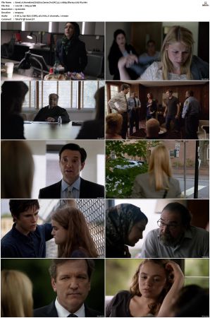 Homeland S03 Bluray EAC3 5 1 1080p x265-iVy