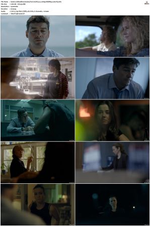 Bloodline S02 WEBRip EAC3 5.1 1080p x265-iVy