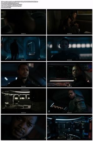 Beacon 23 S02E01 1080p WEB HEVC x265-RMT
