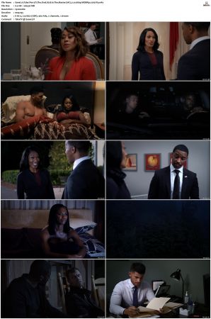 Tyler Perry’S The Oval S02 WEBRip EAC3 2 0 1080p x265-iVy