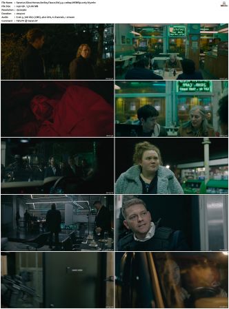 Slow Horses S01 WEBRip EAC3 5 1 1080p x265-iVy