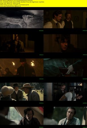 Manhunt 2024 S01E06 WEB H264-TVD
