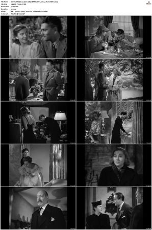 Rebecca 1940 1080p BRRip MP4 AAC2.0 H264-XBiTs
