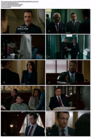 Law and Order S23E09 720p HEVC x265-MeGusta