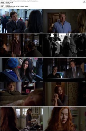 Without A Trace S07 WEBRip EAC3 5 1 1080p x265-iVy