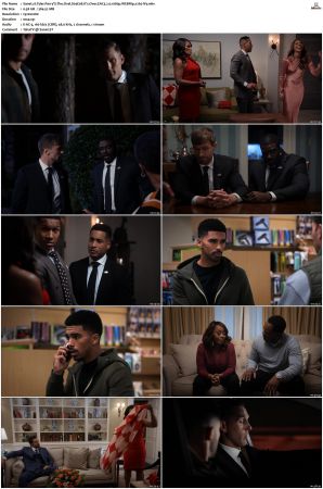 Tyler Perry’S The Oval S04 WEBRip EAC3 2 0 1080p x265-iVy
