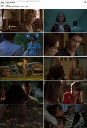 How to Make an American Quilt 1995 1080p BluRay DDP 5.1 H265-iVy
