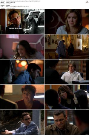Without A Trace S04 WEBRip EAC3 2 0 1080p x265-iVy