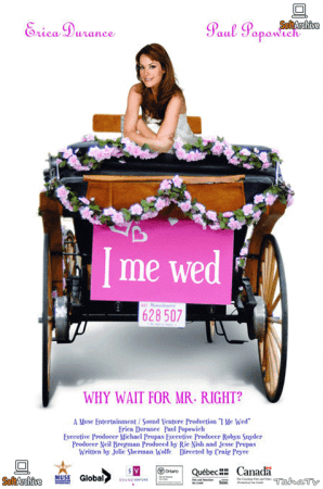 I Me Wed 2007 1080p AMZN WEB-DL DDP5 1 H 264-FLUX