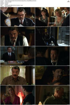Blue Bloods S04 WEBRip EAC3 5 1 1080p x265-iVy