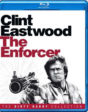 Dirty Harry The Enforcer 1976 1080p BluRay H264 DolbyD 5.1 nickarad