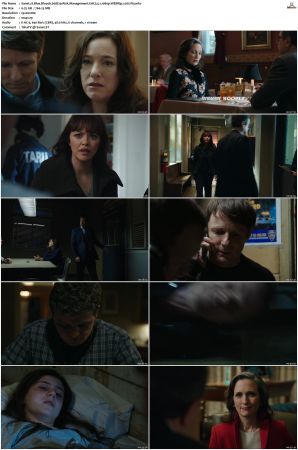 Blue Bloods S08 WEBRip EAC3 5 1 1080p x265-iVy