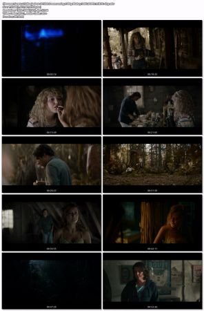 Yellowjackets S01 1080p BluRay 10Bit DDP5.1 HEVC-d3g