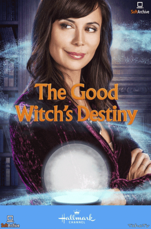 The Good Witchs Destiny 2013 1080p AMZN WEB-DL DDP 2.0 H264-EDGE2020