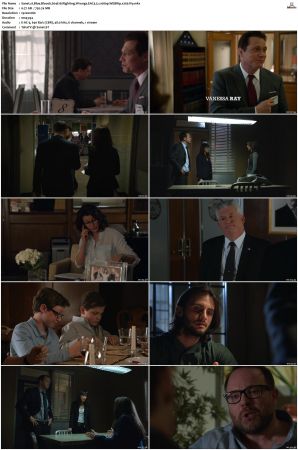 Blue Bloods S04 WEBRip EAC3 5 1 1080p x265-iVy