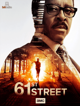 61st Street S01 WEBRip EAC3 5.1 1080p x265-iVy