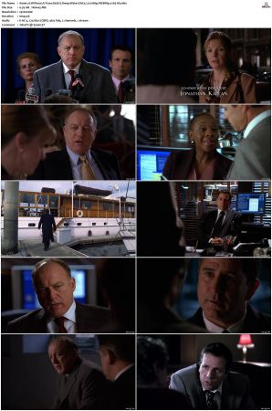 Without A Trace S05 WEBRip EAC3 2 0 1080p x265-iVy