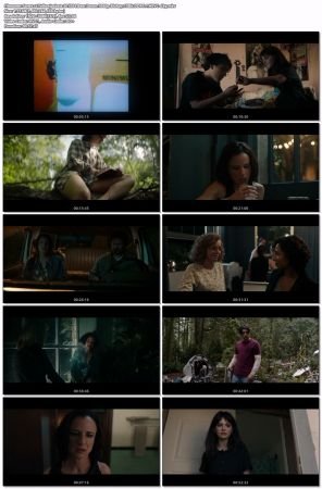 Yellowjackets S01 1080p BluRay 10Bit DDP5.1 HEVC-d3g