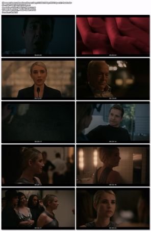 American Horror Story S12E06 1080p HEVC Opus 5 1-Retr0
