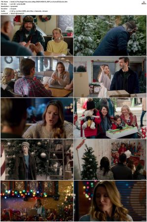 The Angel Tree 2020 1080p AMZN WEB-DL DDP 2.0 H264-EDGE2020