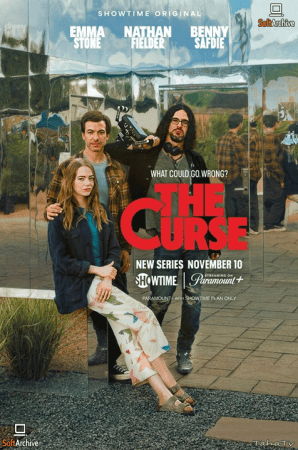 The Curse S01 WEBRip EAC3 5.1 1080p x265-iVy