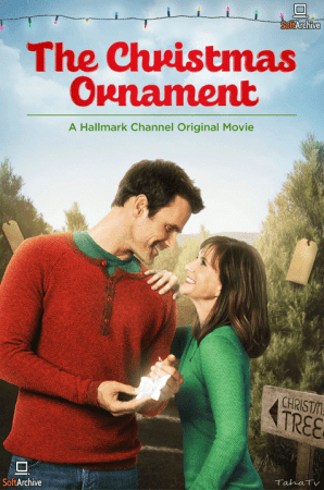 The Christmas Ornament 2013 1080p AMZN WEB-DL DDP 2.0 H264-EDGE2020