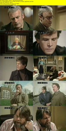 1990 1977 S01 VHSRip x264 i c