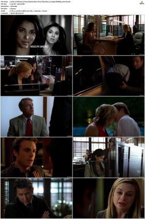Without A Trace S04 WEBRip EAC3 2 0 1080p x265-iVy