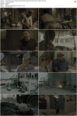 SEAL Team S06 2160p PMTP WEB-DL H265 DV HDR10+ DDP 5.1 HONE
