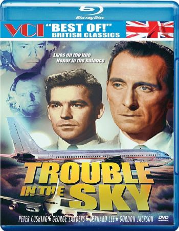 Trouble in the Sky 1960 1080p BluRay x264-OFT