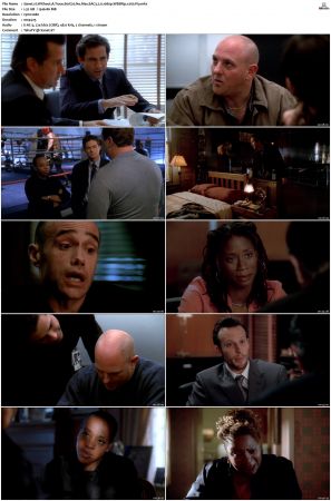 Without A Trace S01 WEBRip EAC3 2 0 1080p x265-iVy