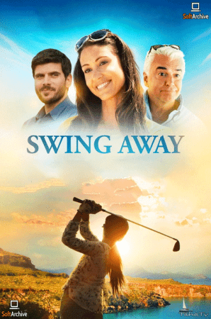 Swing Away 2016 1080p AMZN WEB-DL DDP 2.0 H264-EDGE2020