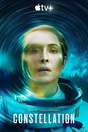 Constellation 2024 S01 1080p ATVP WEB-DL DDPA5.1 HEVC-YELLO