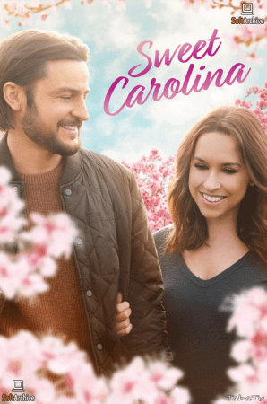 Sweet Carolina 2021 1080p AMZN WEB-DL DDP 2.0 H264-EDGE2020