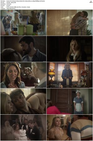 V.C. Andrews Dawn S01 WEBRip EAC3 2 0 1080p x265-iVy