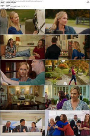 Taking the Reins 2021 1080p AMZN WEB-DL DDP 2.0 H264-EDGE2020