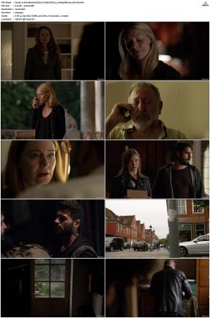 Homeland S05 Bluray EAC3 5 1 1080p x265-iVy