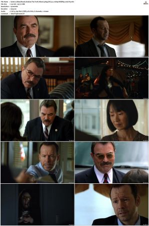 Blue Bloods S04 WEBRip EAC3 5 1 1080p x265-iVy