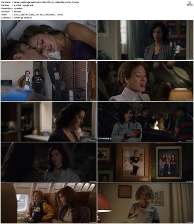 Yellowjackets S01 Bluray EAC3 5 1 1080p x265-iVy