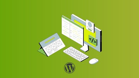 Create Your First Wordpress Plugin