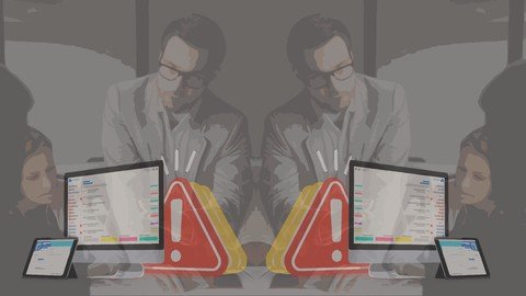 What Is Major Incident Management?! Itil + Itsm + Servicenow
