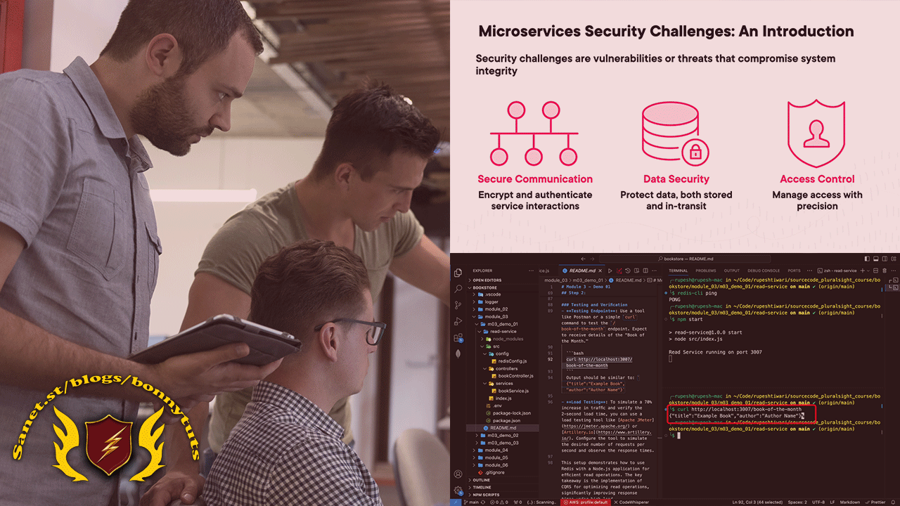 Node js Microservices Advanced Topics And Best Practices SoftArchive node-js-microservices-advanced-topics-and-best-practices-softarchive