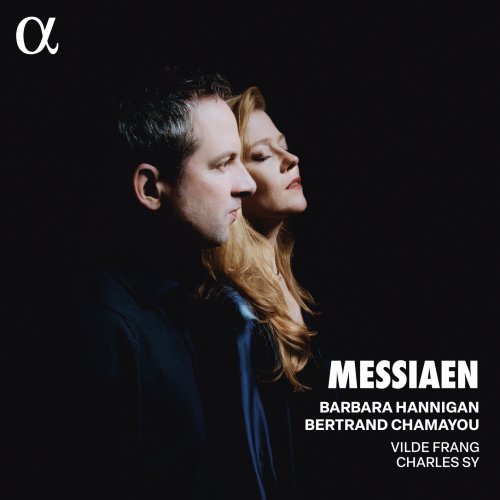 Messiaen - Musique vocale - Page 3 0qHyeL5U1ypooZYA448UZRITmhstjdYf