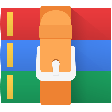 RAR v7.20 build 129