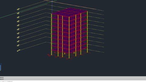 Introduction To Steel Design Eurocode 3 With Staad Pro Ce