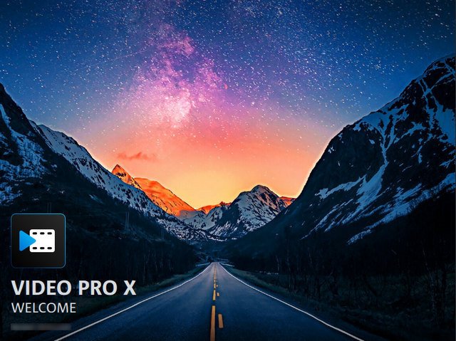 Magix Video Pro X16 22.0.1.216 Multilingual DGjF96BbrktFA6U5RdHQByFMjNbqO56W