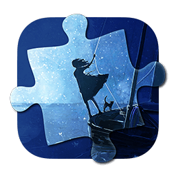 Illustrated 1.9.3 macOS