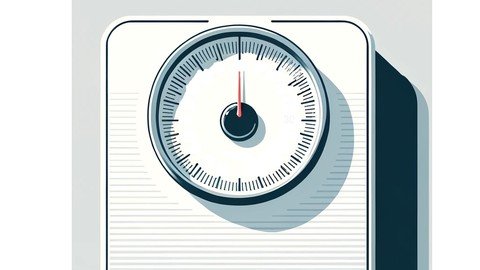 Obesity And Insulin Resistance Over 50